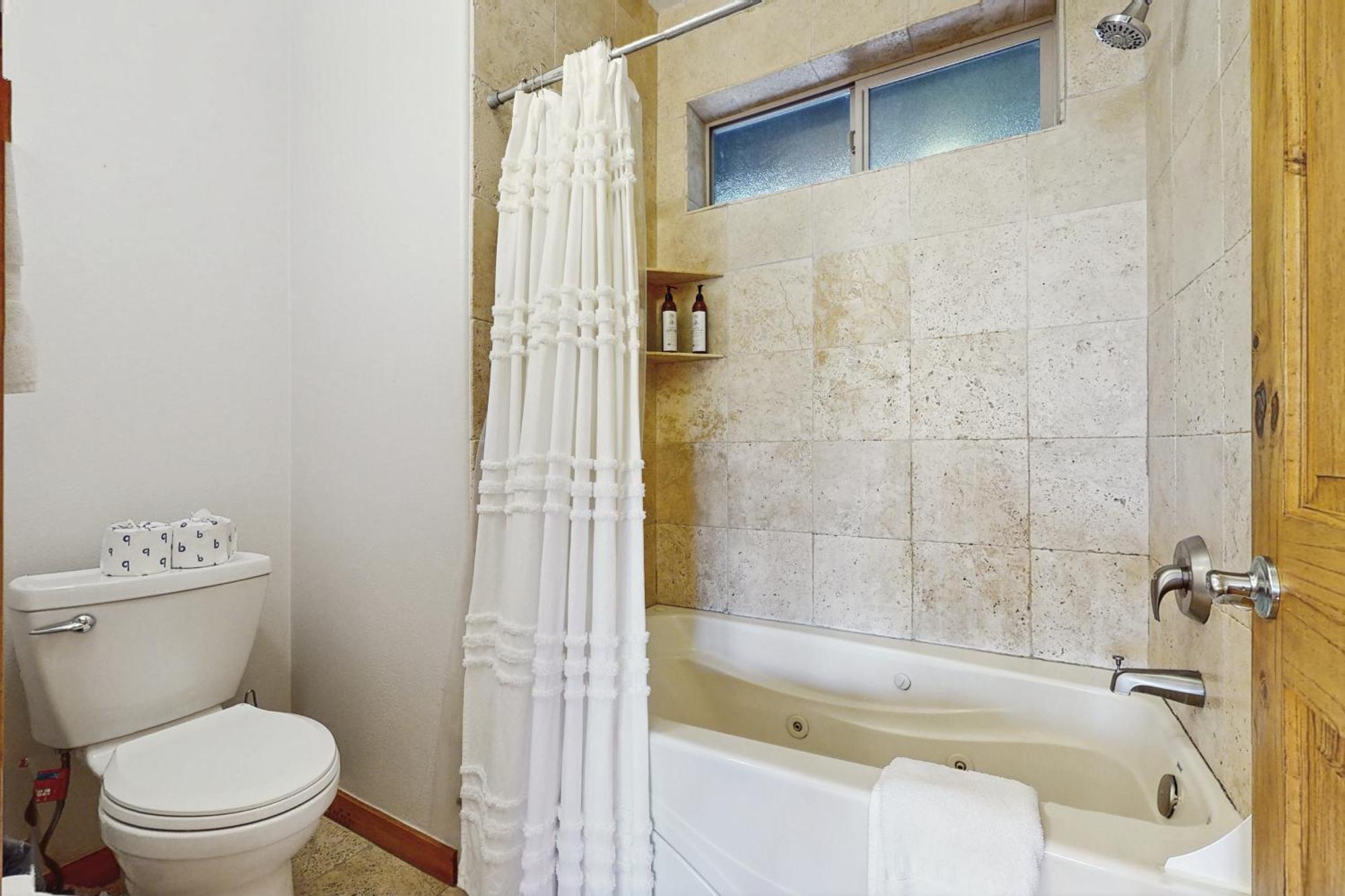 Appartamento Dolomite Delight Truckee Esterno foto